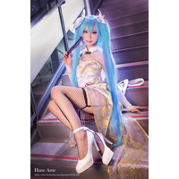 [VOCALOID]{Hatsune Miku}[20160810 112422][WC 5735271]-eRKcNywY.jpg